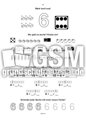 09 die 6.pdf